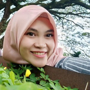 Rosi Rahmawati profile icon