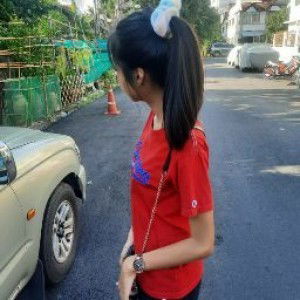 Klitratda Baukor profile icon