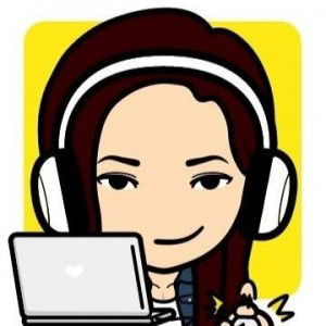 Marie K profile icon