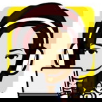 Marie K profile icon