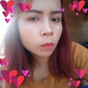 น้องหนิง นันทิยา profile icon