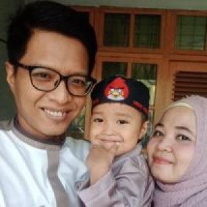 Lia Fatmawati profile icon