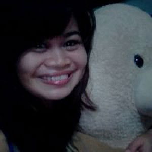 Evangeline C. Bautista profile icon