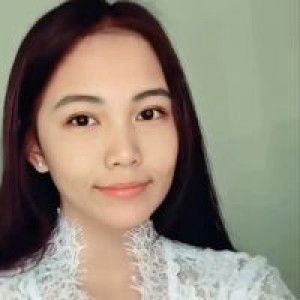 whiedyaa_ profile icon