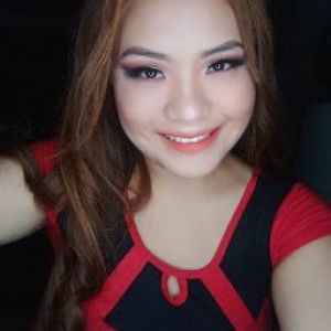 Jessamin Cudiamat profile icon