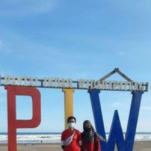 Sry Subekti profile icon