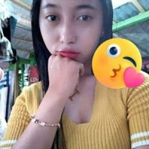 Tan Te Fhia profile icon