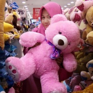 Kiki Andila profile icon