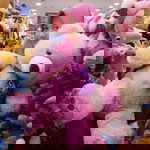 Kiki Andila profile icon