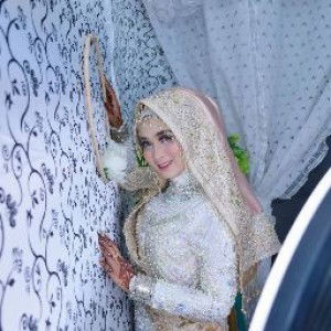 Rani Afnita profile icon