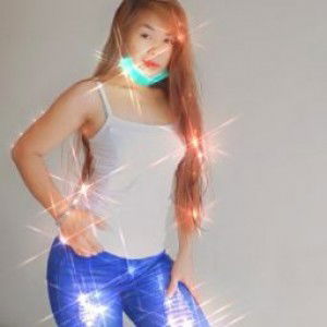 Jhen Gee profile icon