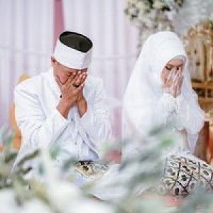 Fiana Ramdhany profile icon