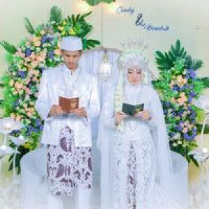 Cindie Chornelia profile icon