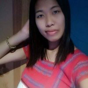 นิลฤดี คำมา profile icon