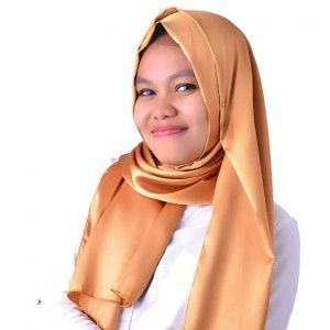 Mayang may hsb profile icon