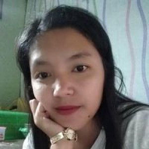 Erni Widiyani profile icon