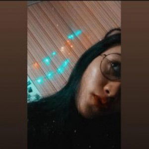 Ss Susanti profile icon