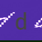 dewihhhhh profile icon