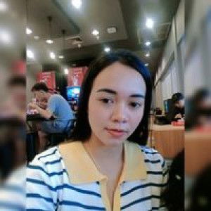 Natthanicha Laothip profile icon