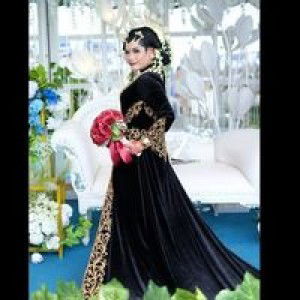 Winda Karina profile icon