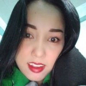 อุลัยวรรณ  ชาลี profile icon