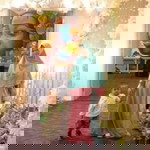 GitaAstia profile icon