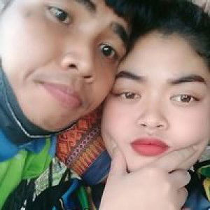 น้อง'แป้ง น้ะจ้ะ profile icon