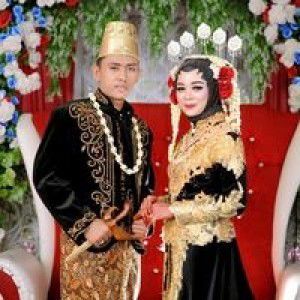 Miftah Khairani profile icon