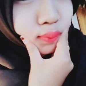 Mila Peseck profile icon