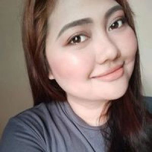 Dannii Ramii profile icon