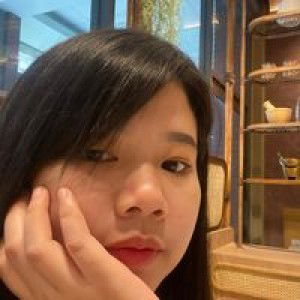 Oum Putta profile icon