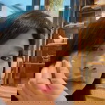 Oum Putta profile icon