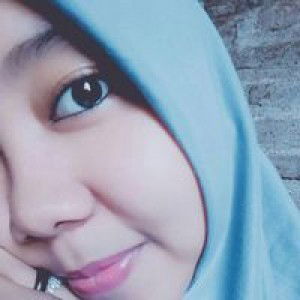 Firda Fiya profile icon
