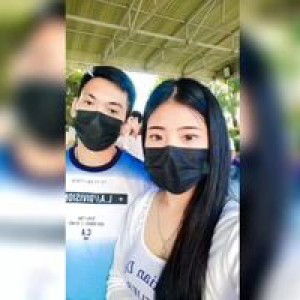 Faii Faii profile icon