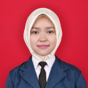 arteria widya profile icon