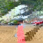 Nurul Fazira profile icon