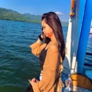 แบม ม. profile icon