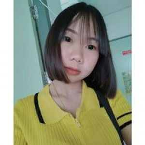 เฟิร์น น้อยฯ profile icon