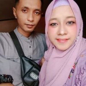 Diana Vanessa ALrohid profile icon