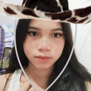 Sri Margianni profile icon