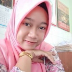 Zulfatul Nurhamdiyah profile icon