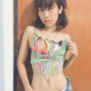 Katang Y.Kotchakorn profile icon