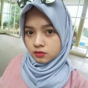 Ai Nuraeni profile icon