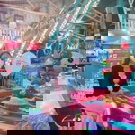 Dahlia Airlany profile icon