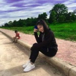 J'May ToNoy profile icon