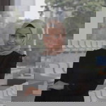 Fany Parosa profile icon