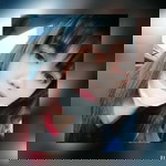 noo irissa profile icon