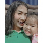 SOTHAYA JITSUWANKUL profile icon