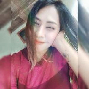 วิภาวี โกศล profile icon