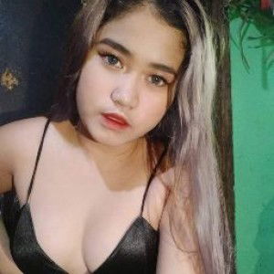 Balaguer Heart Nicole profile icon